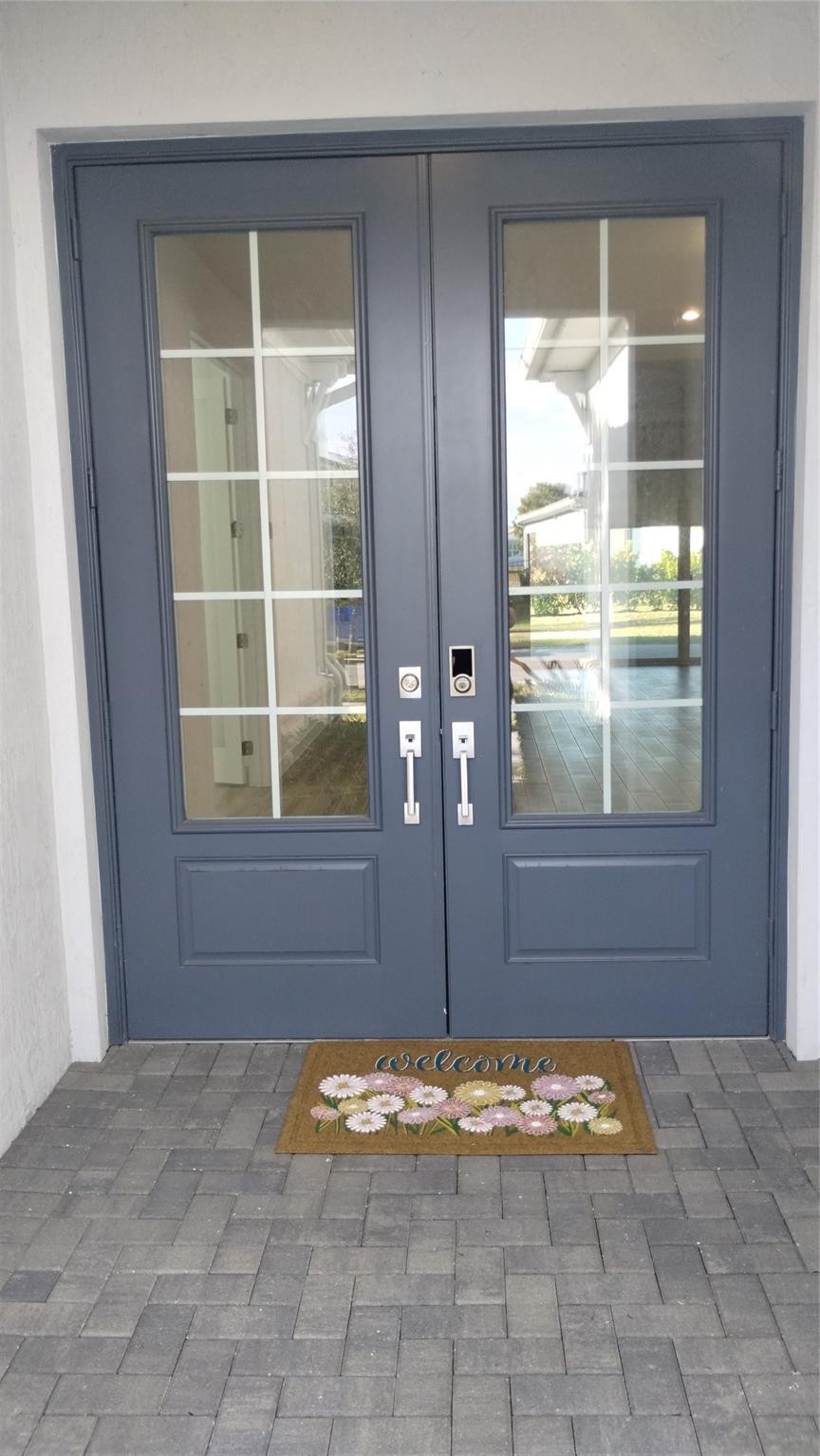 9841 SW Isabelline Drive