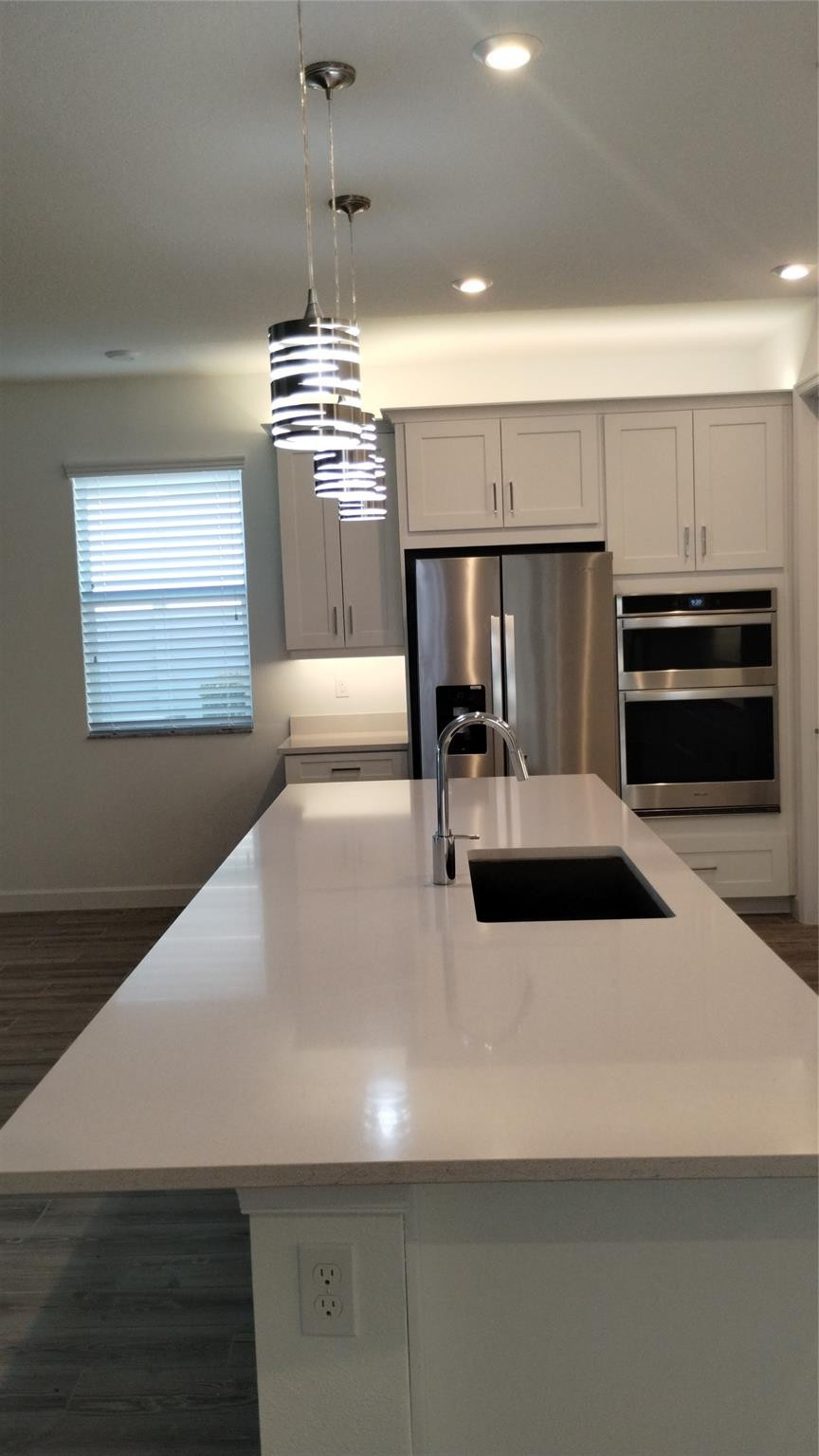 Telaro - Residential