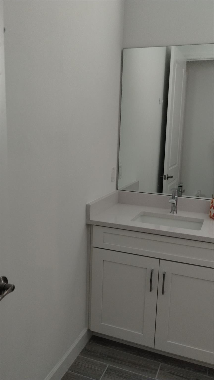 Telaro - Residential