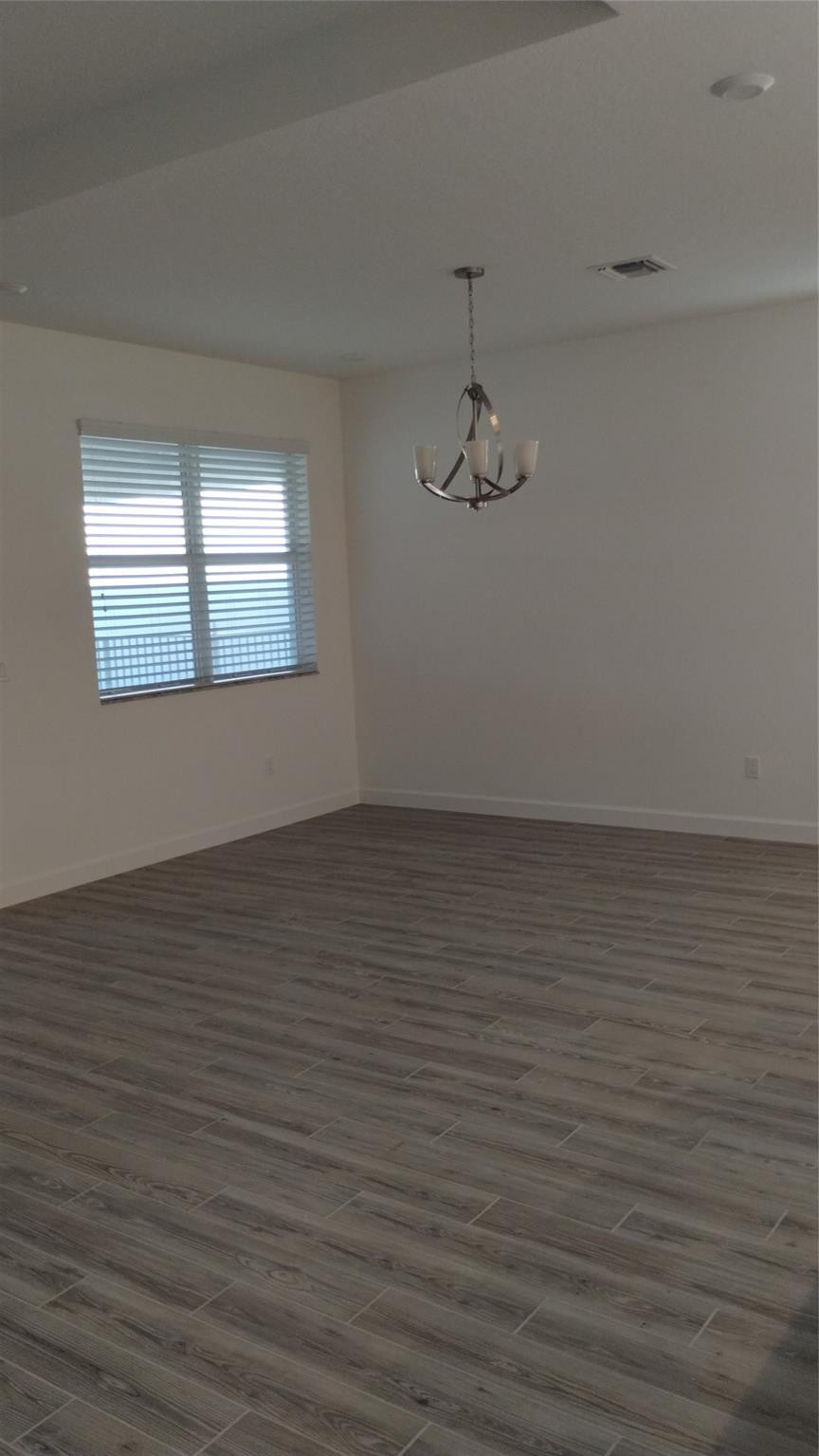 Telaro - Residential