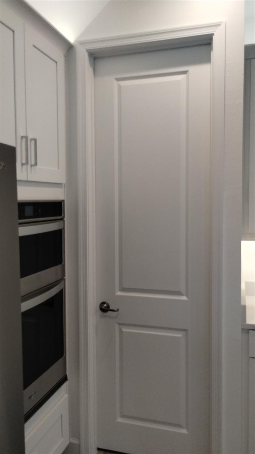 Telaro - Residential