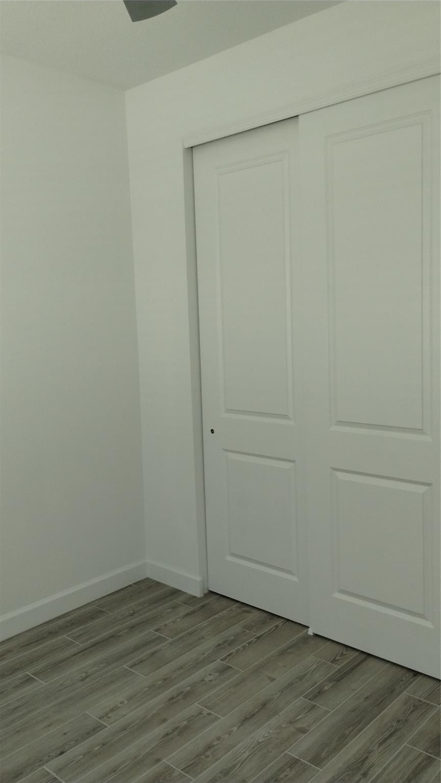 Telaro - Residential