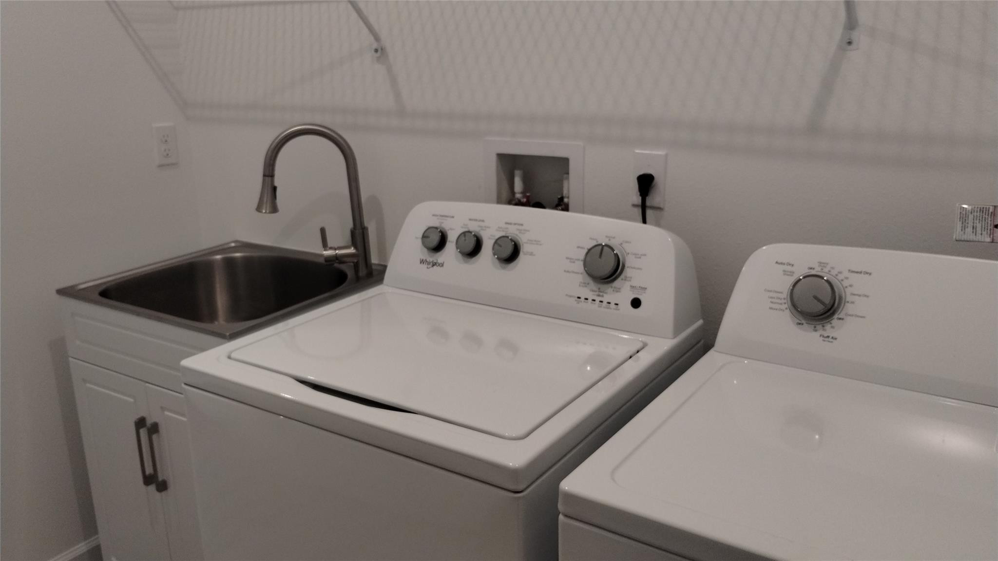 Telaro - Residential