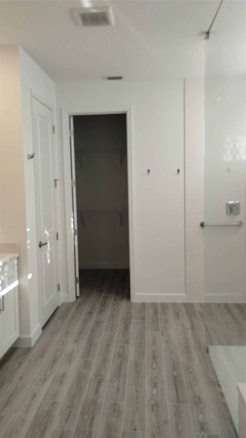 Telaro - Residential