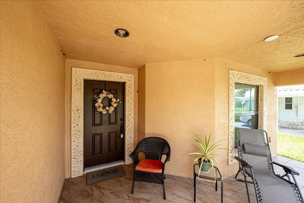 Photo of 6572 Zapote Court, Fort Pierce, FL 34951 (MLS # R11116703)