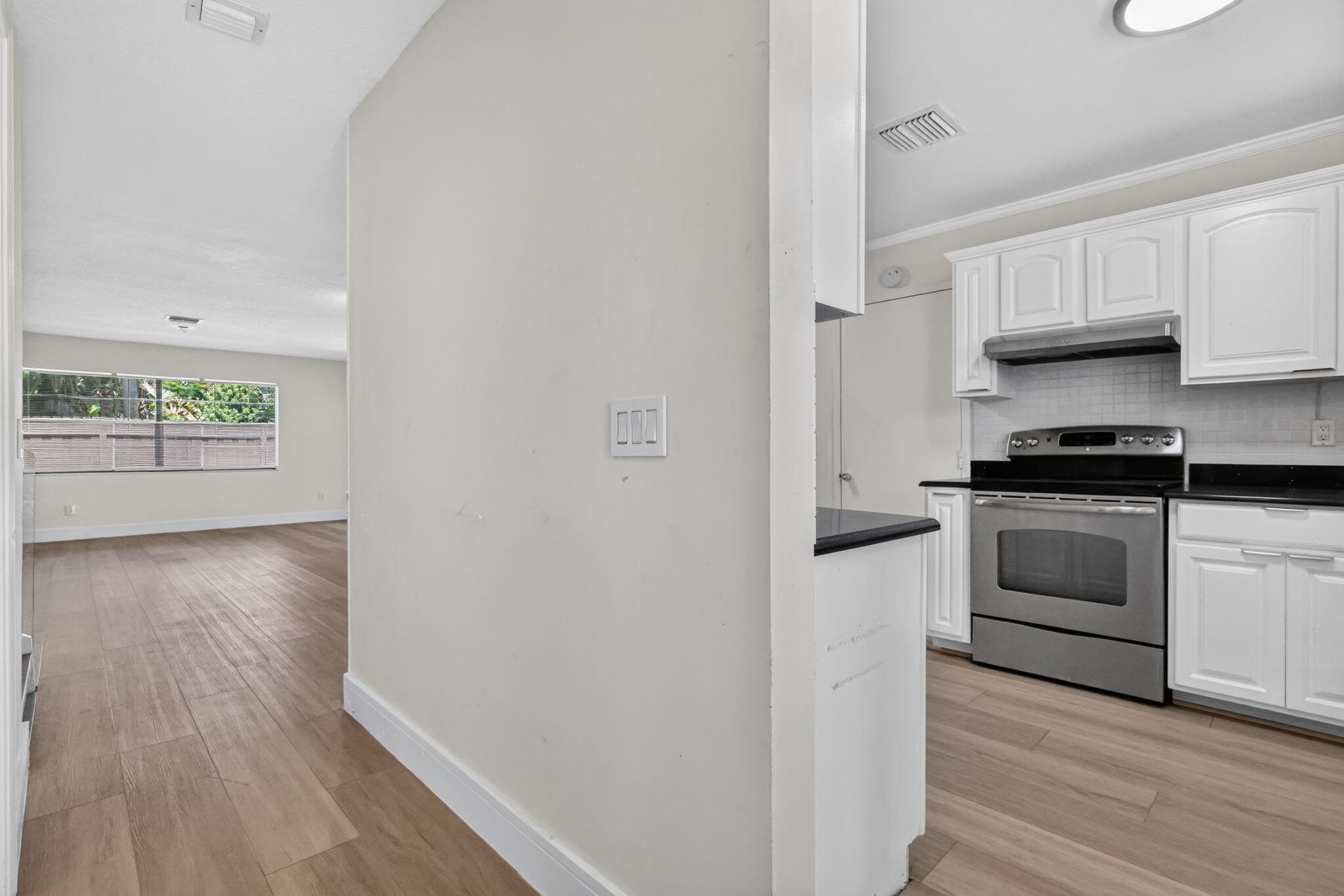 4397 Rende Lane