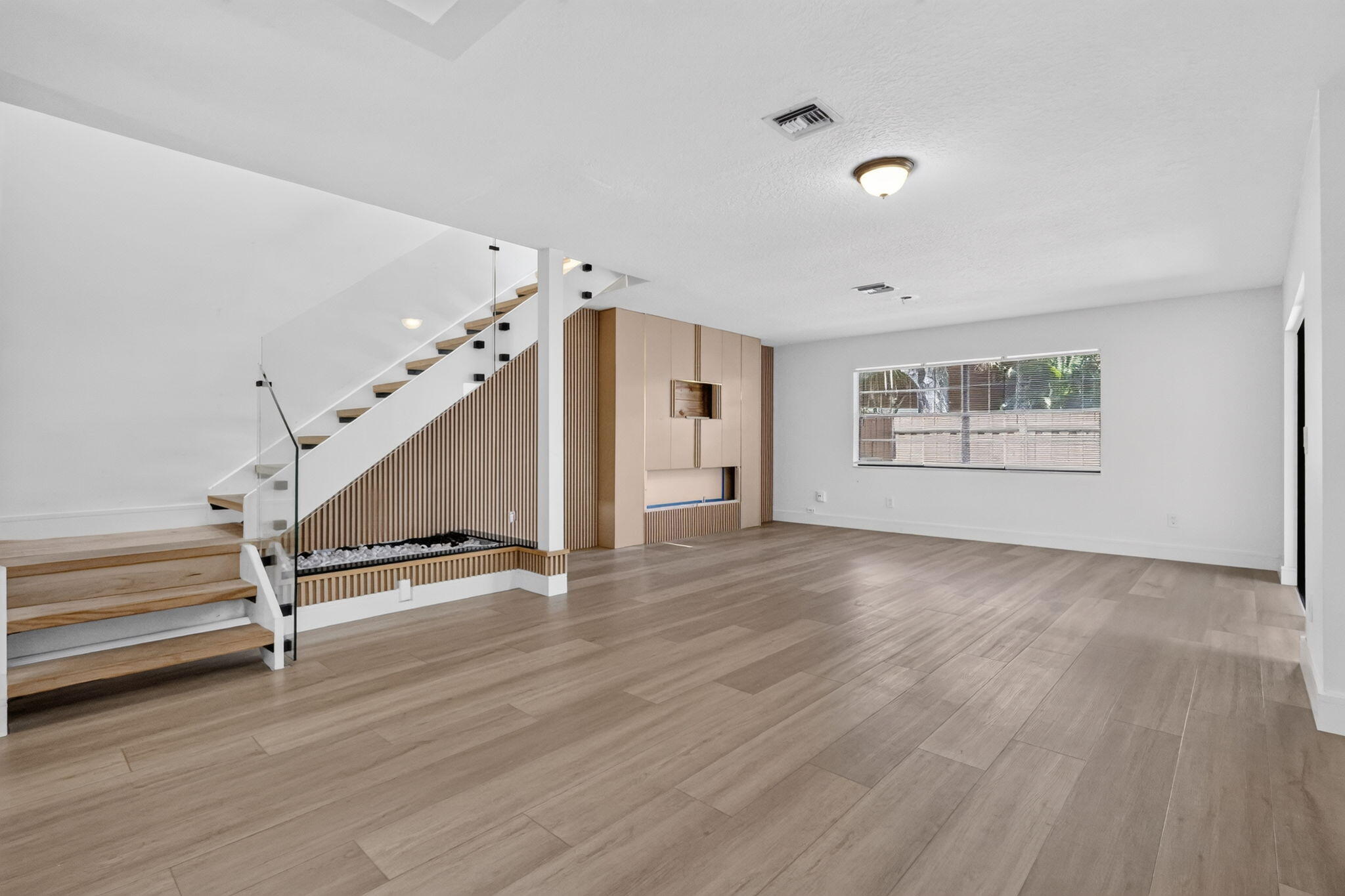 4397 Rende Lane, Lake Worth FL 33461