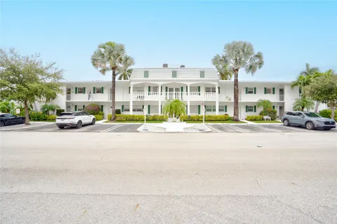 3209 NE 36th St Unit 8D, Fort Lauderdale, FL MLS: F10503141