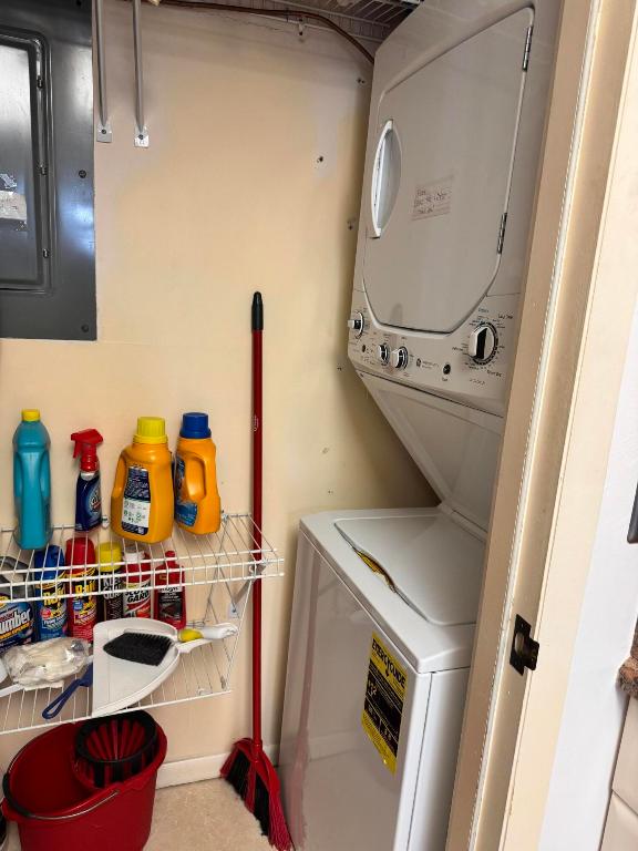 20061 Boca West Drive