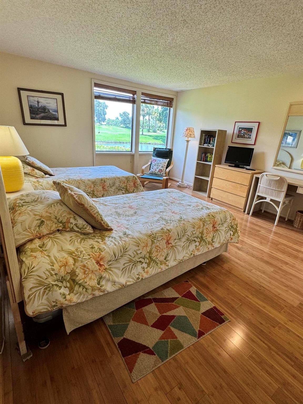 ARBOR LAKE AT BOCA WEST C - Residential