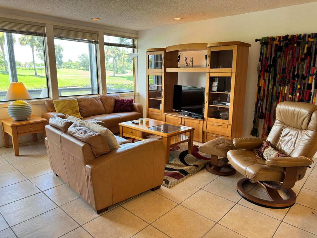 Photo of 20061 Boca West Drive, Boca Raton, FL 33434 (MLS # R11150350)