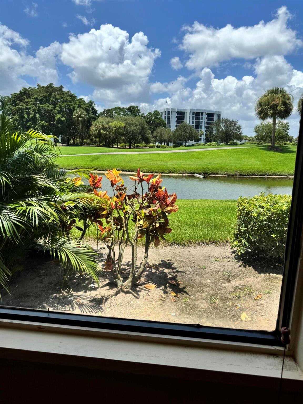 ARBOR LAKE AT BOCA WEST C - Residential