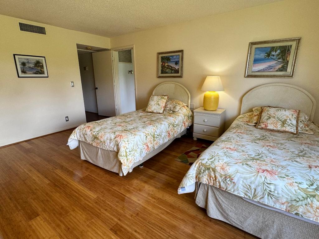 20061 Boca West Drive