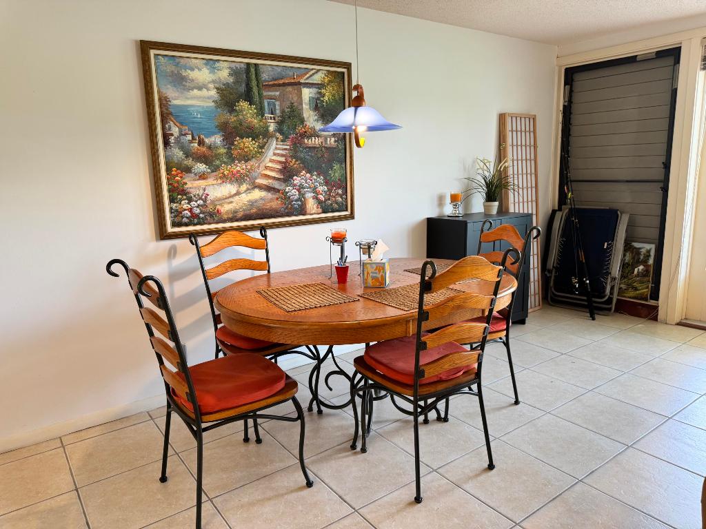 20061 Boca West Drive