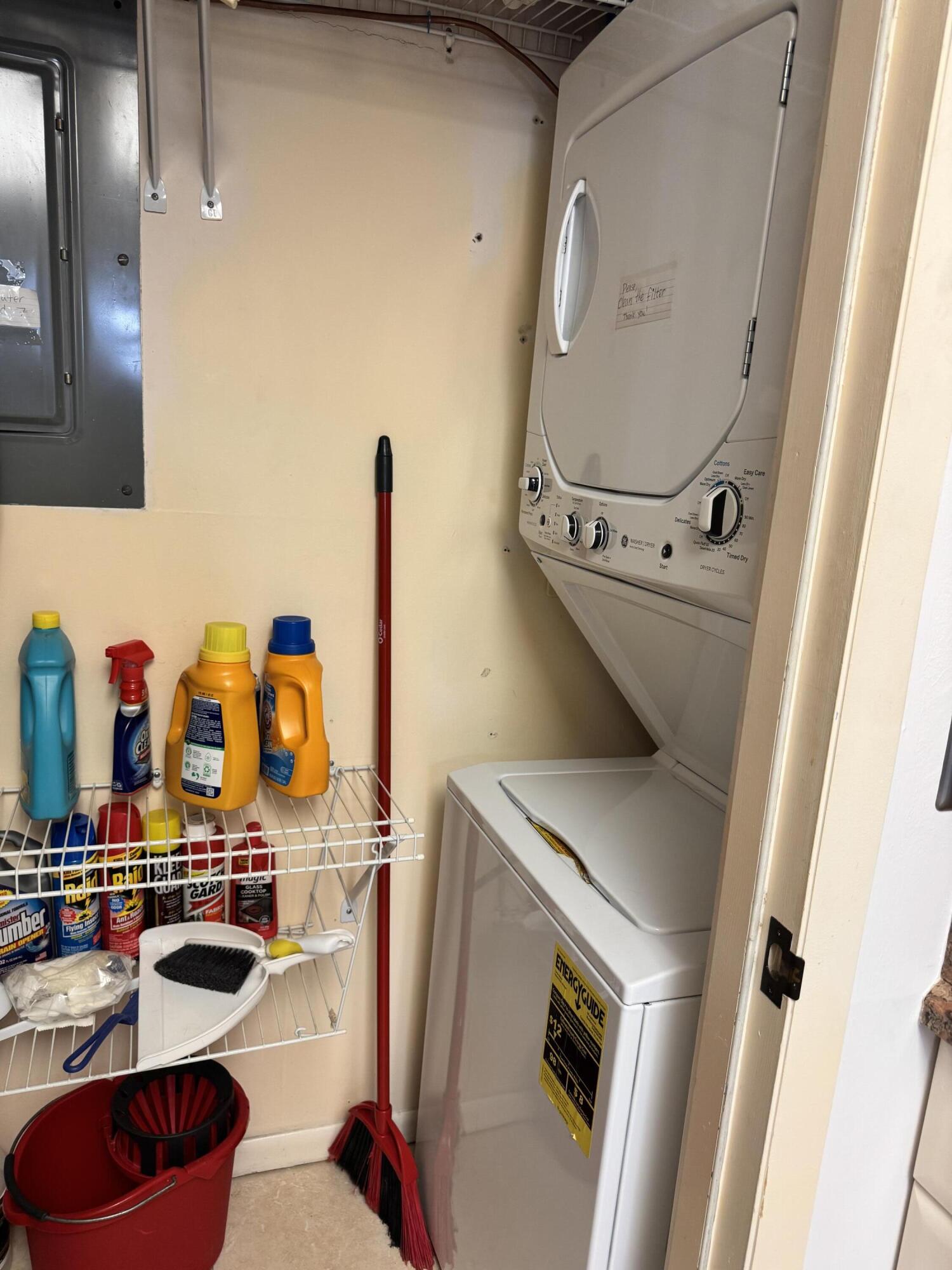 20061 Boca West Drive