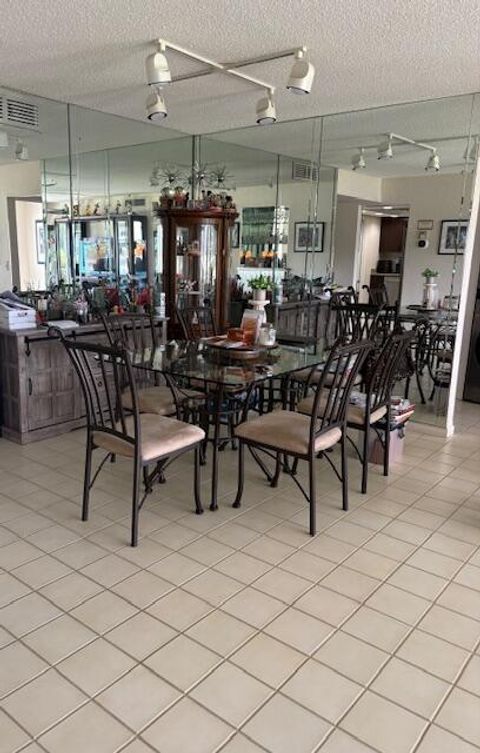 Tiny photo for 4500 Gefion Court #101, Lake Worth, FL 33467 (MLS # B26017098)