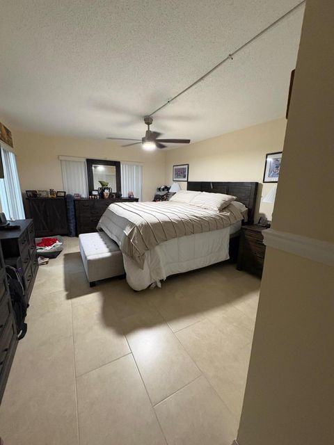 Tiny photo for 4500 Gefion Court #101, Lake Worth, FL 33467 (MLS # B26017098)