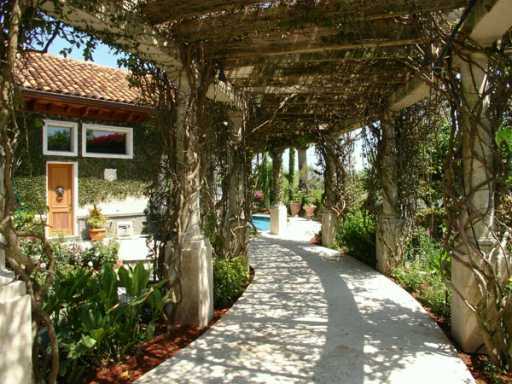 FRENCHMANS CREEK PAR E-2 - Residential