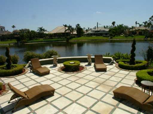 FRENCHMANS CREEK PAR E-2 - Residential