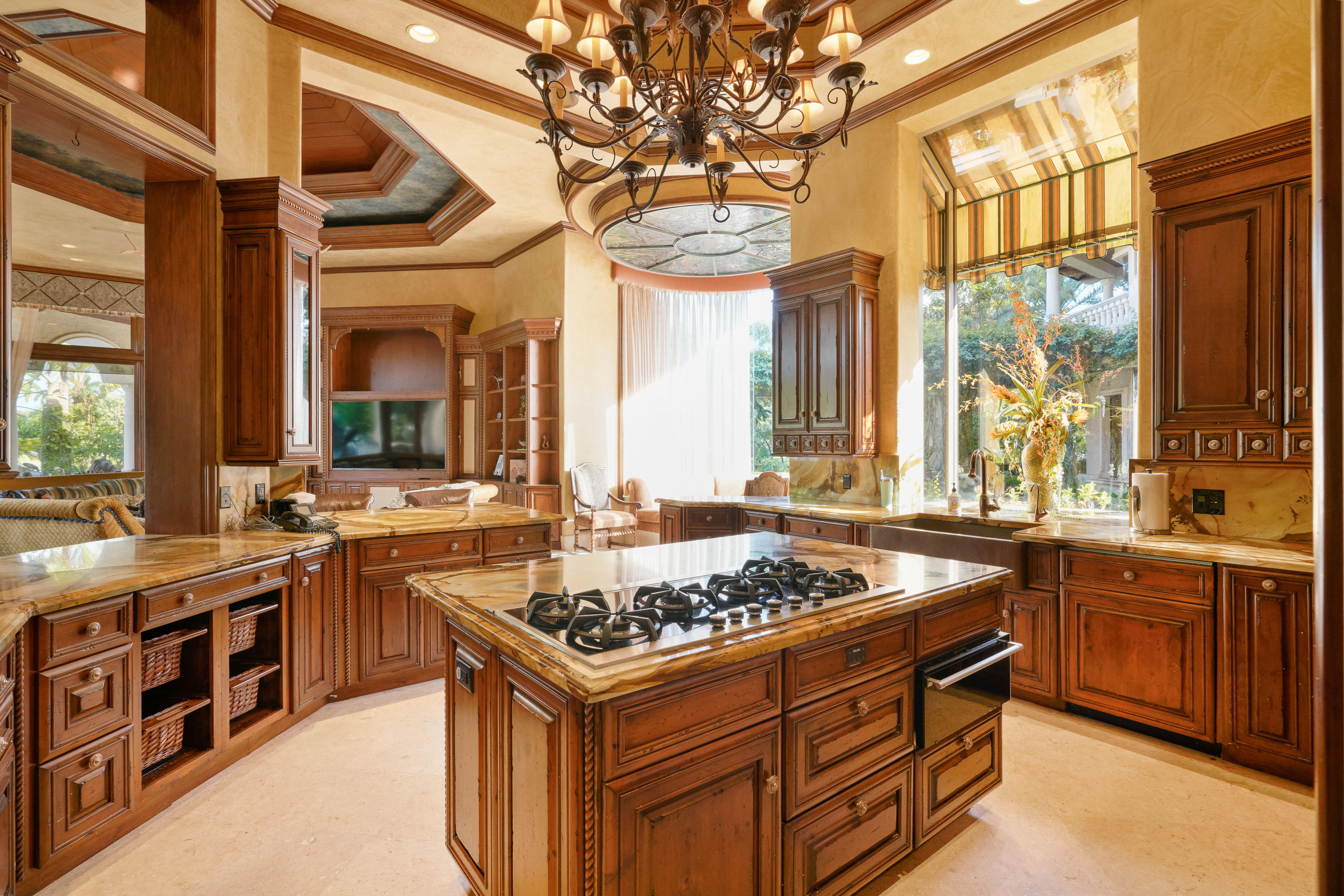 FRENCHMANS CREEK PAR E-2 - Residential