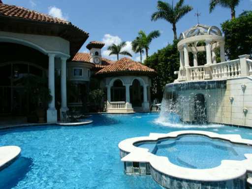 FRENCHMANS CREEK PAR E-2 - Residential