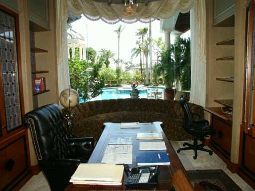 FRENCHMANS CREEK PAR E-2 - Residential