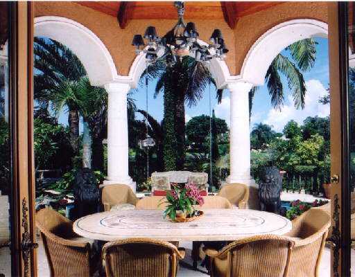 FRENCHMANS CREEK PAR E-2 - Residential