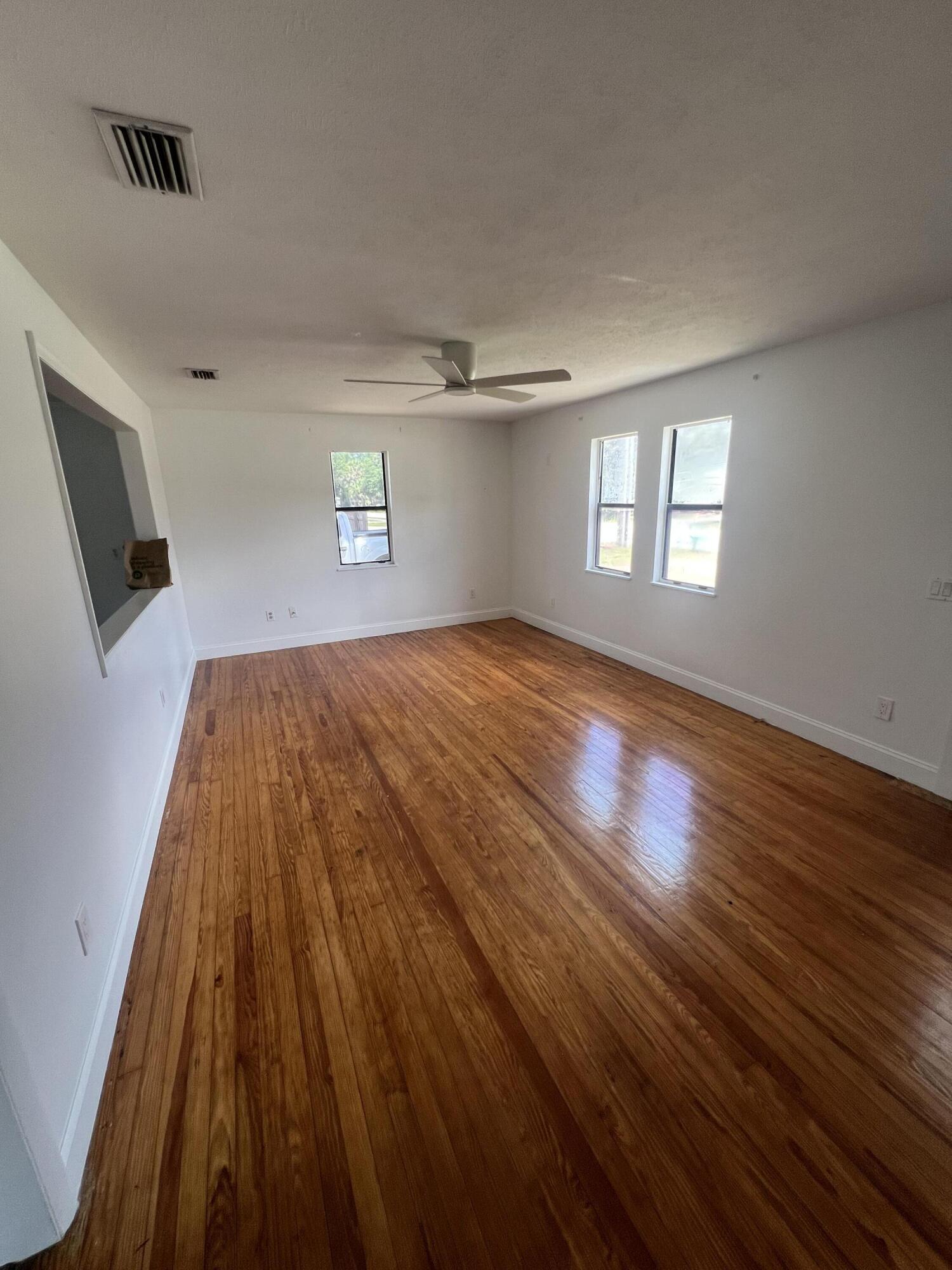 INDIAN RIVER FARMS COMPANY S/D - Residential