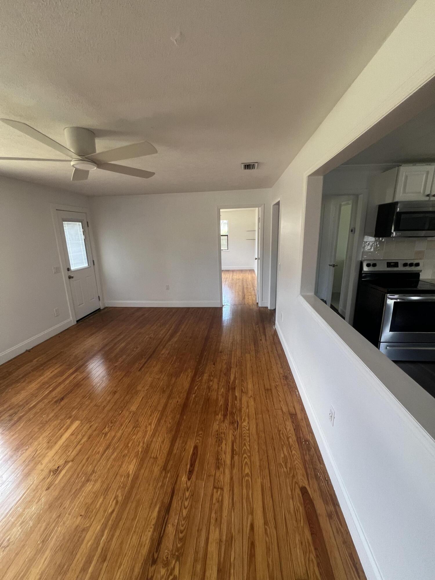 INDIAN RIVER FARMS COMPANY S/D - Residential