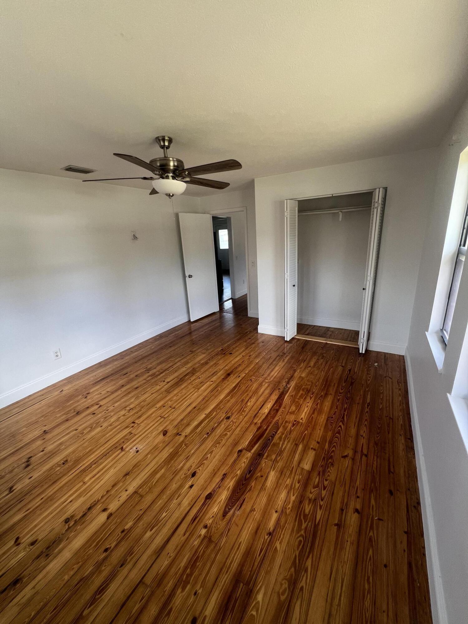 INDIAN RIVER FARMS COMPANY S/D - Residential