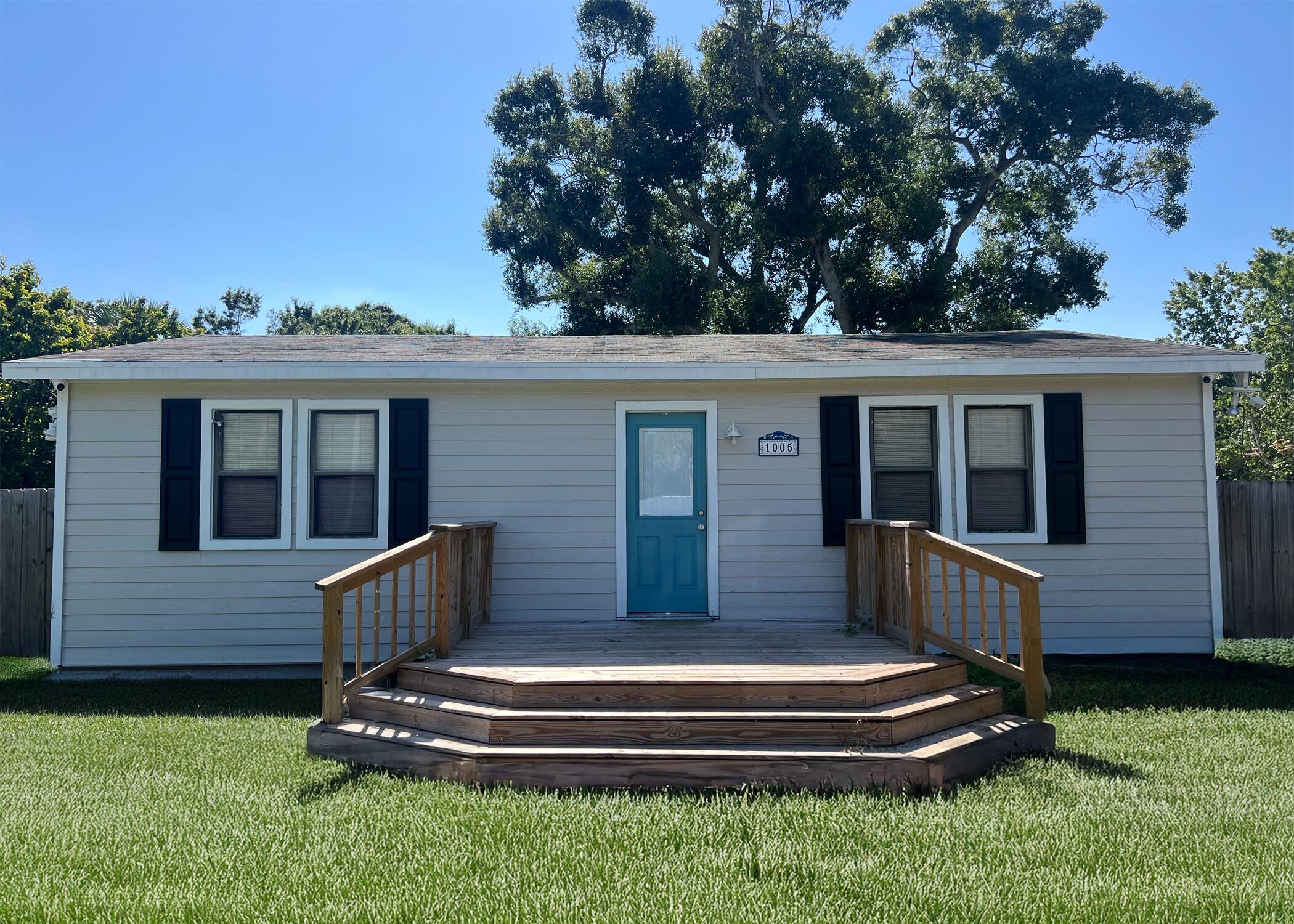 INDIAN RIVER FARMS COMPANY S/D - Residential
