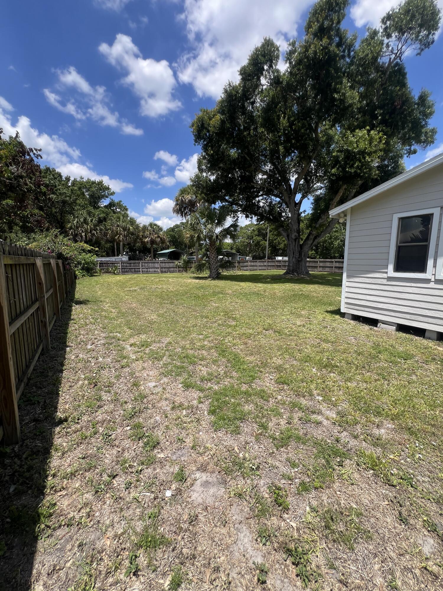 INDIAN RIVER FARMS COMPANY S/D - Residential
