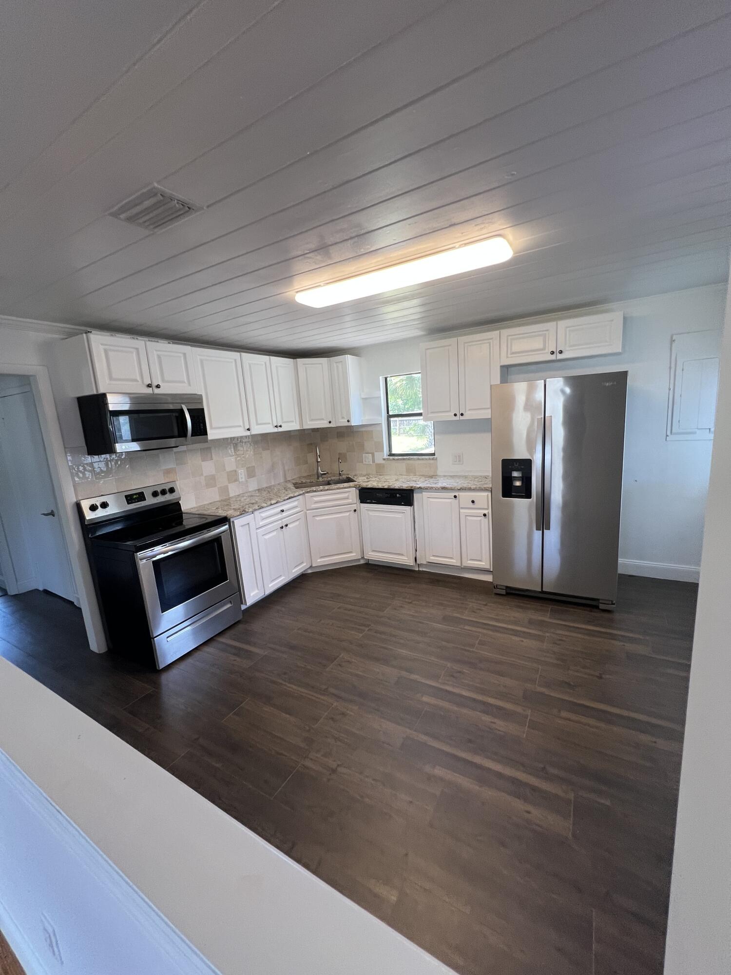INDIAN RIVER FARMS COMPANY S/D - Residential