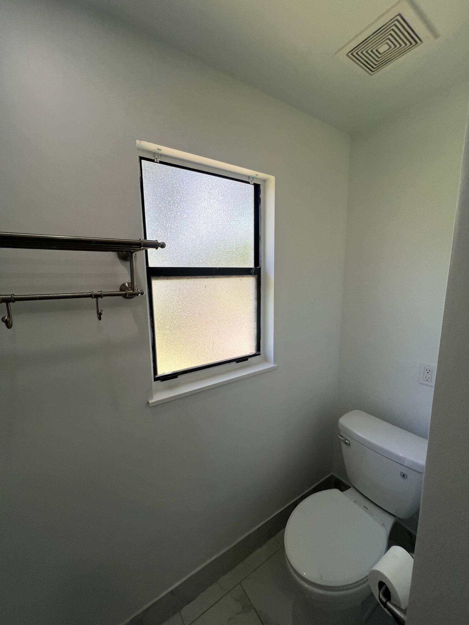 INDIAN RIVER FARMS COMPANY S/D - Residential