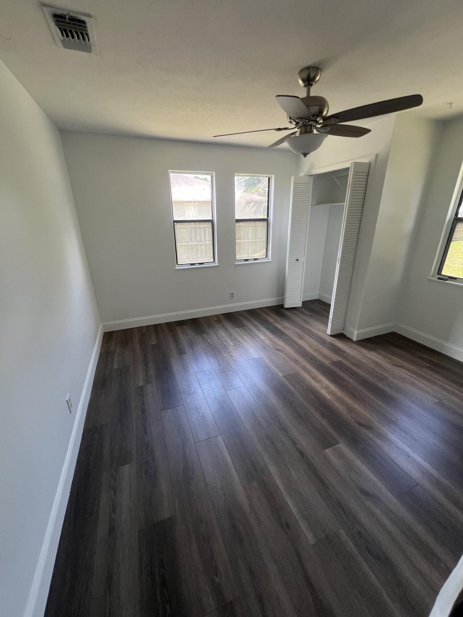 INDIAN RIVER FARMS COMPANY S/D - Residential