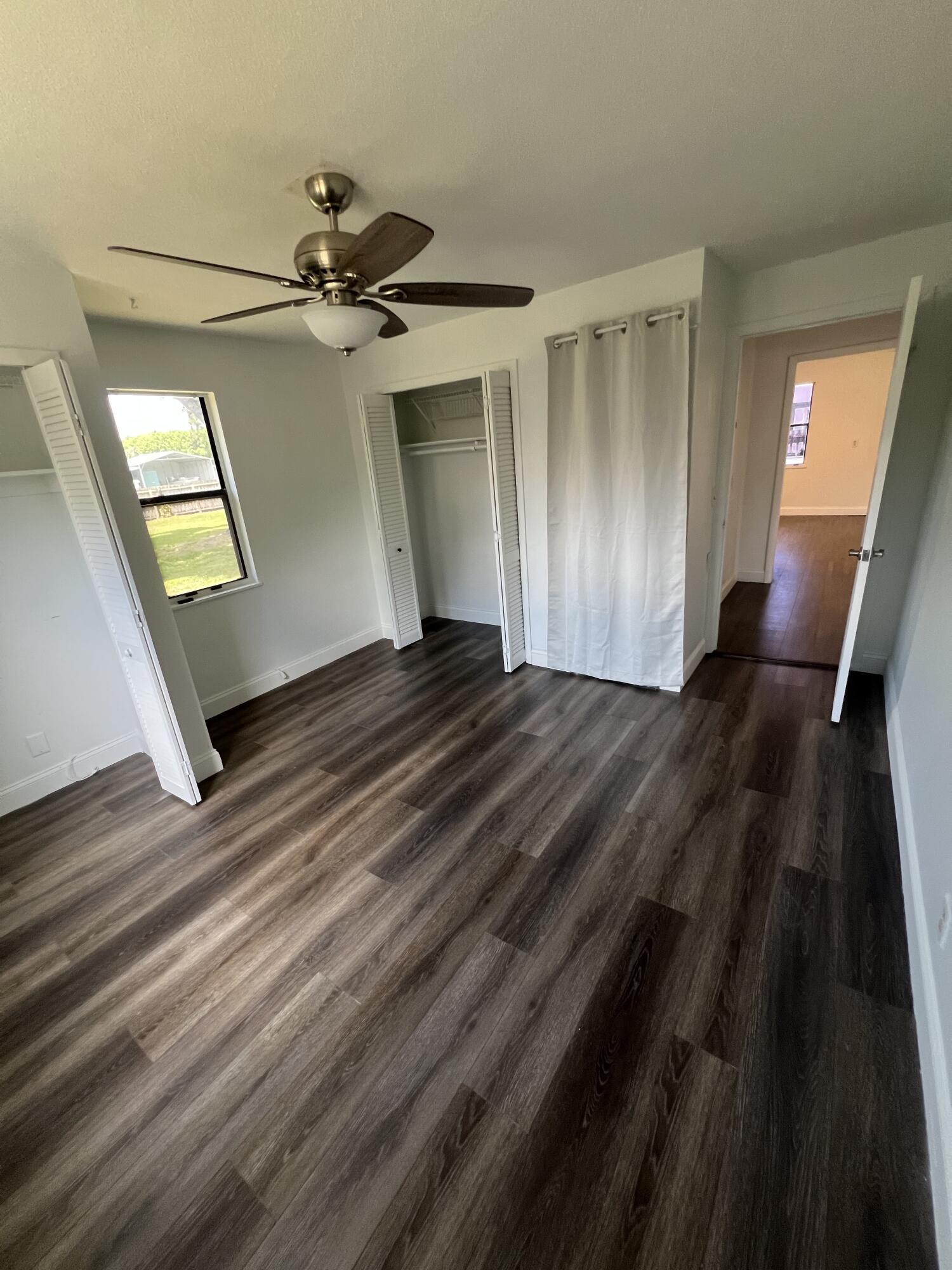 INDIAN RIVER FARMS COMPANY S/D - Residential