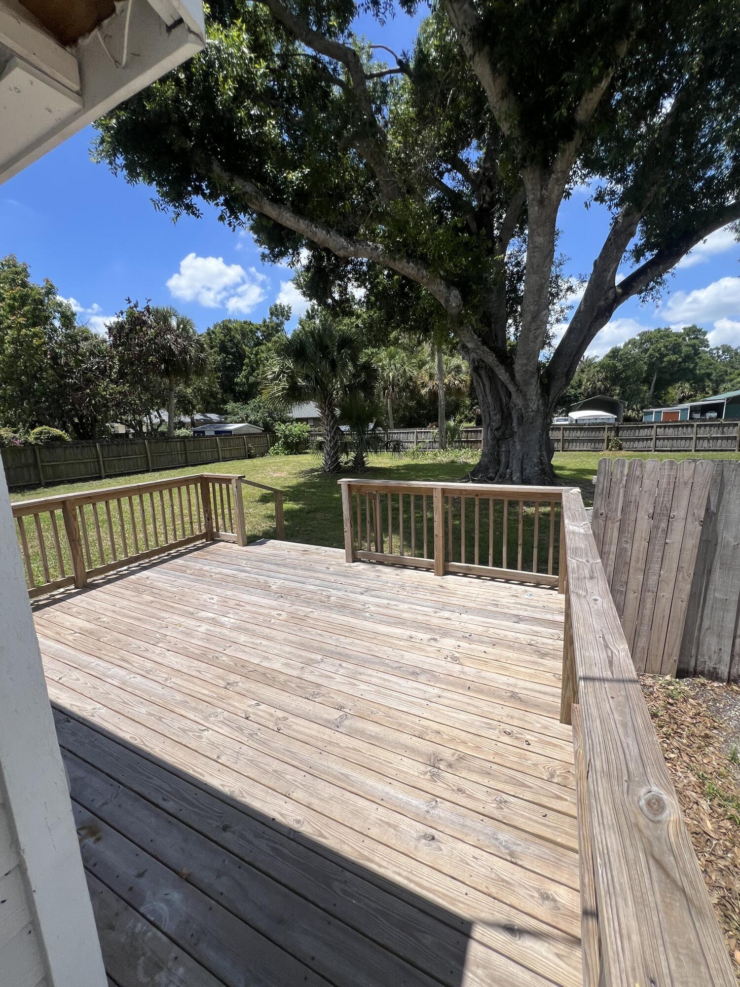 INDIAN RIVER FARMS COMPANY S/D - Residential