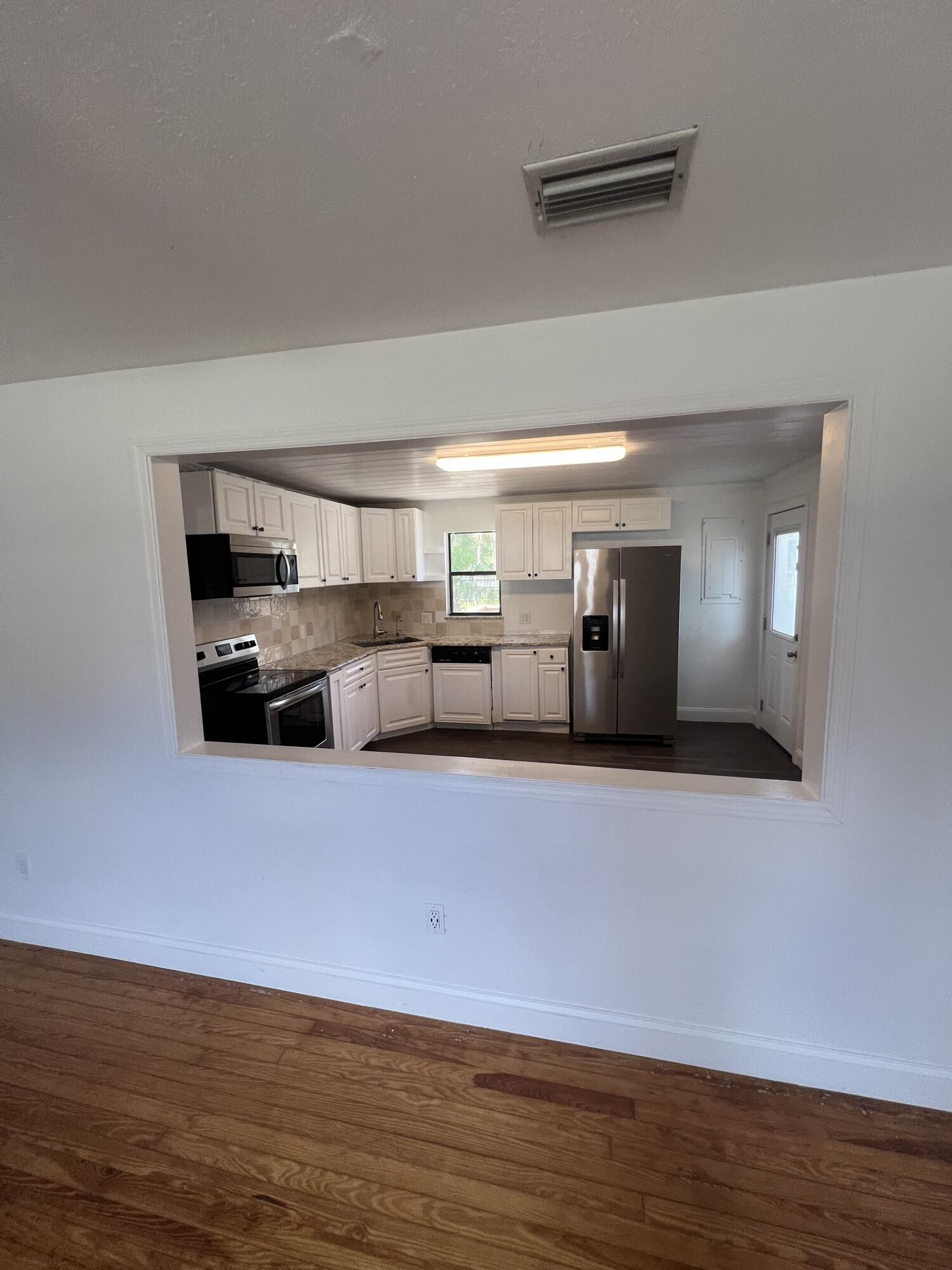 INDIAN RIVER FARMS COMPANY S/D - Residential
