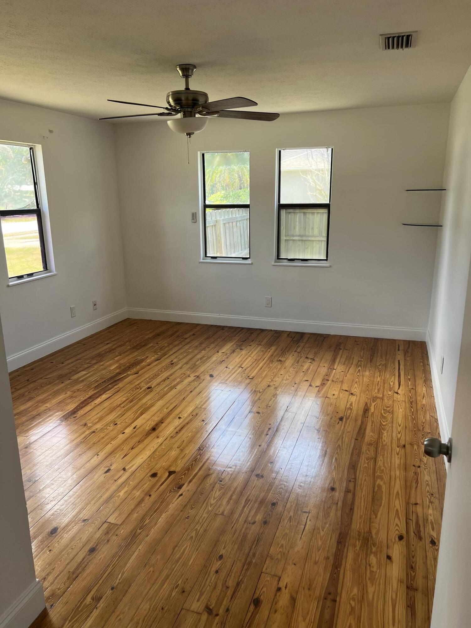 INDIAN RIVER FARMS COMPANY S/D - Residential