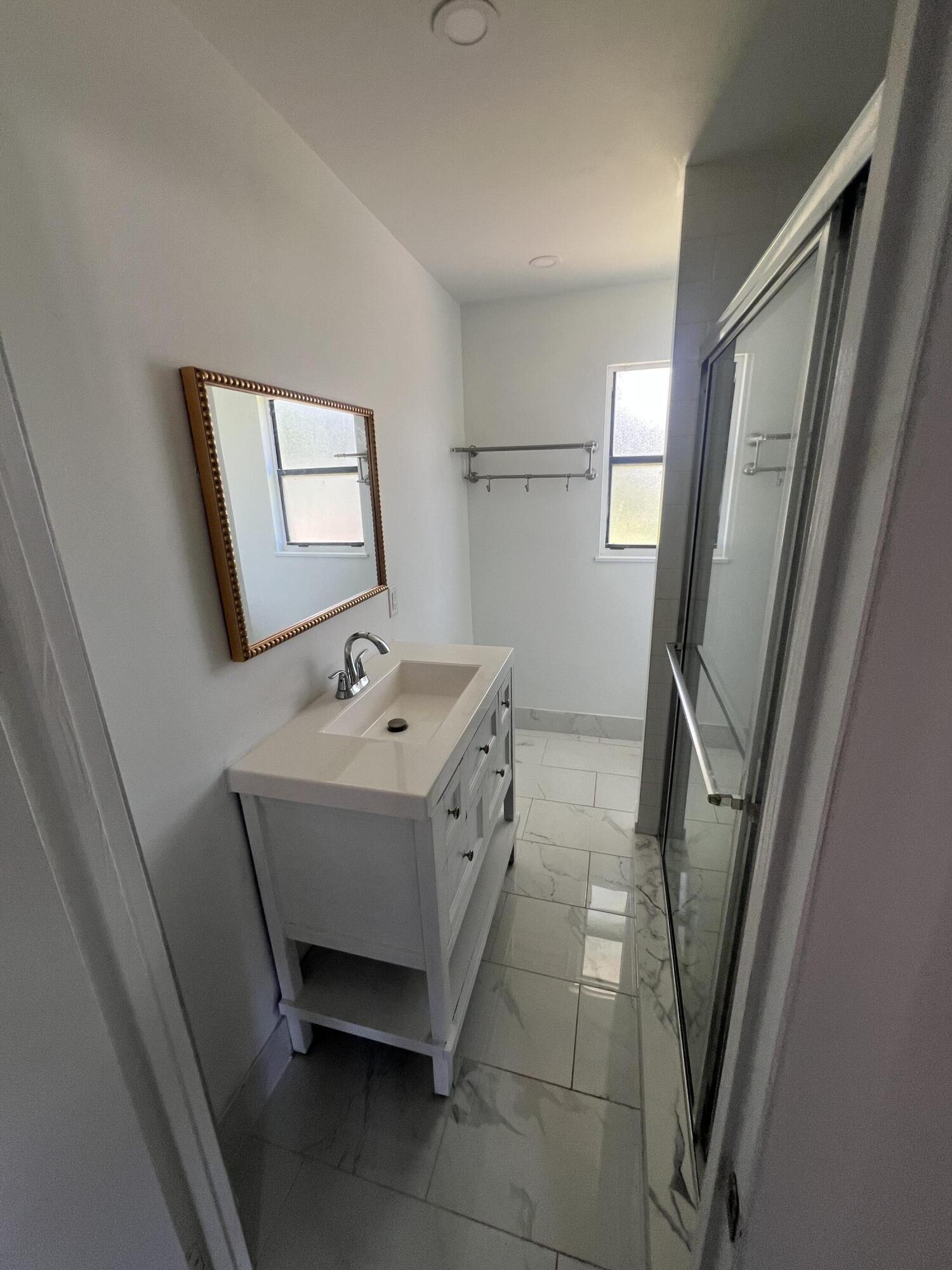 INDIAN RIVER FARMS COMPANY S/D - Residential