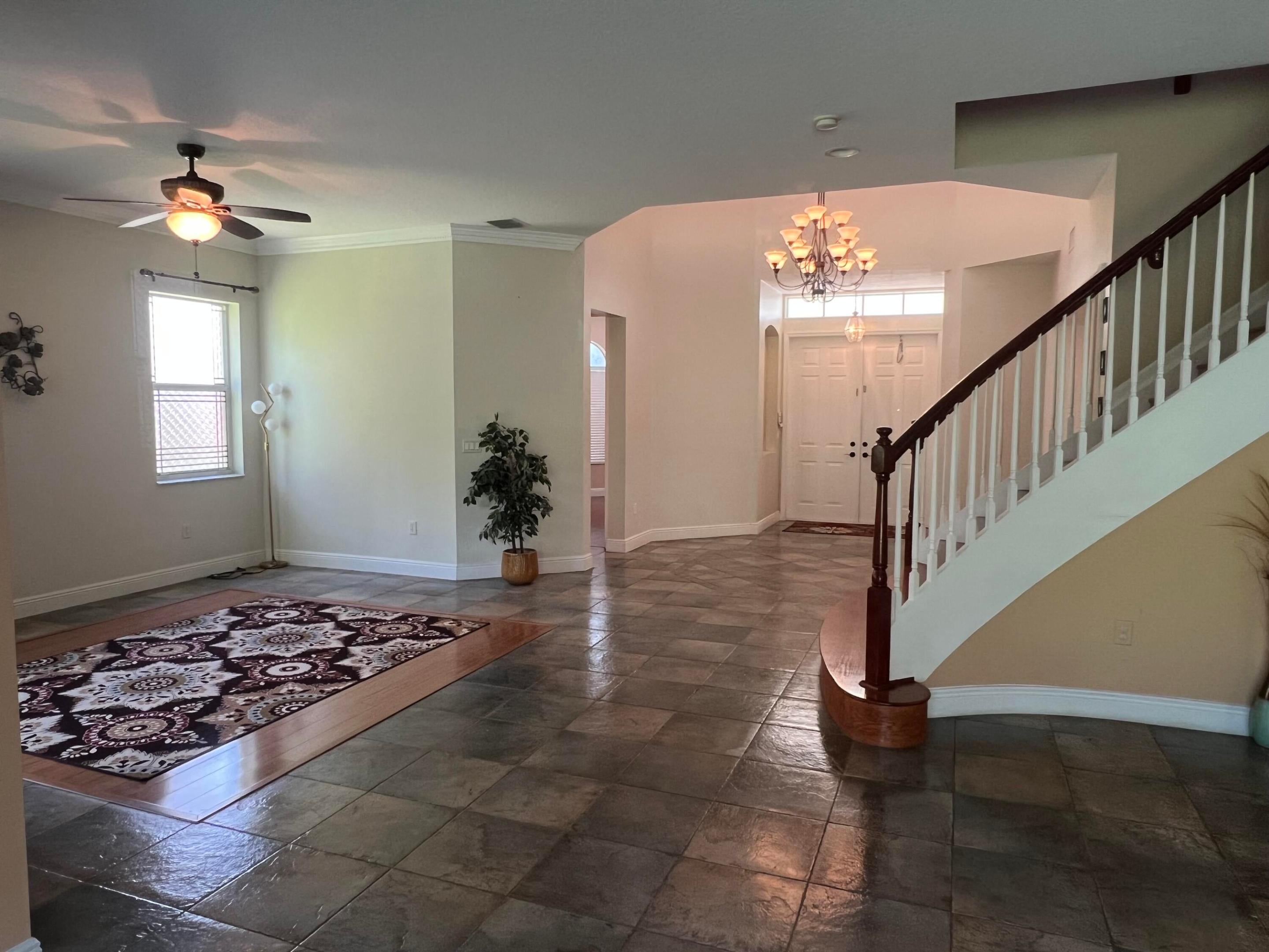 2621 DANFORTH Terrace