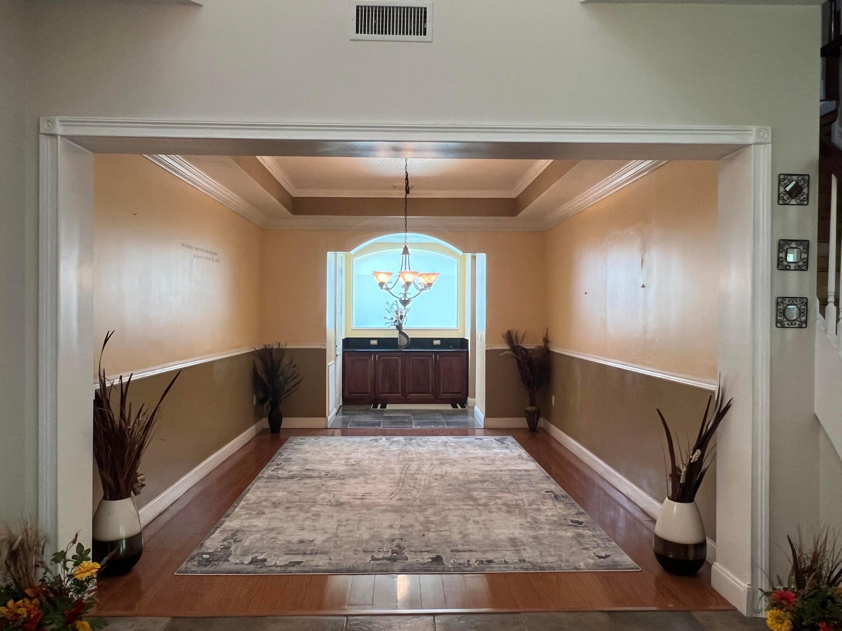 2621 DANFORTH Terrace