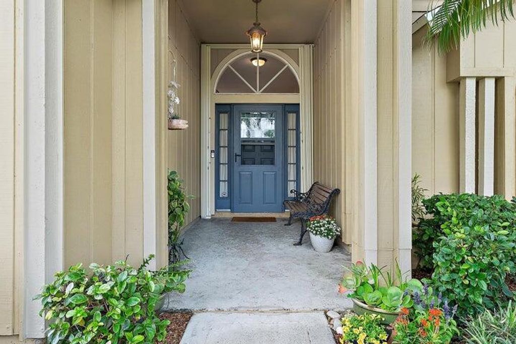 Photo of 6238 Dania Street, Jupiter, FL 33458 (MLS # R11114971)