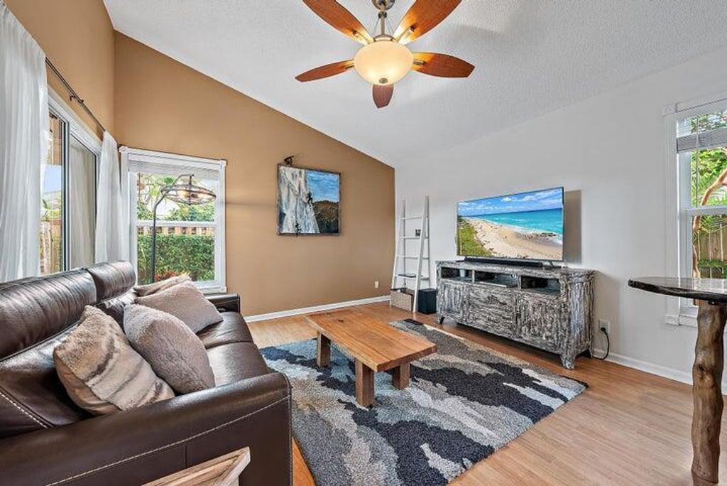 Photo of 6238 Dania Street, Jupiter, FL 33458 (MLS # R11114971)