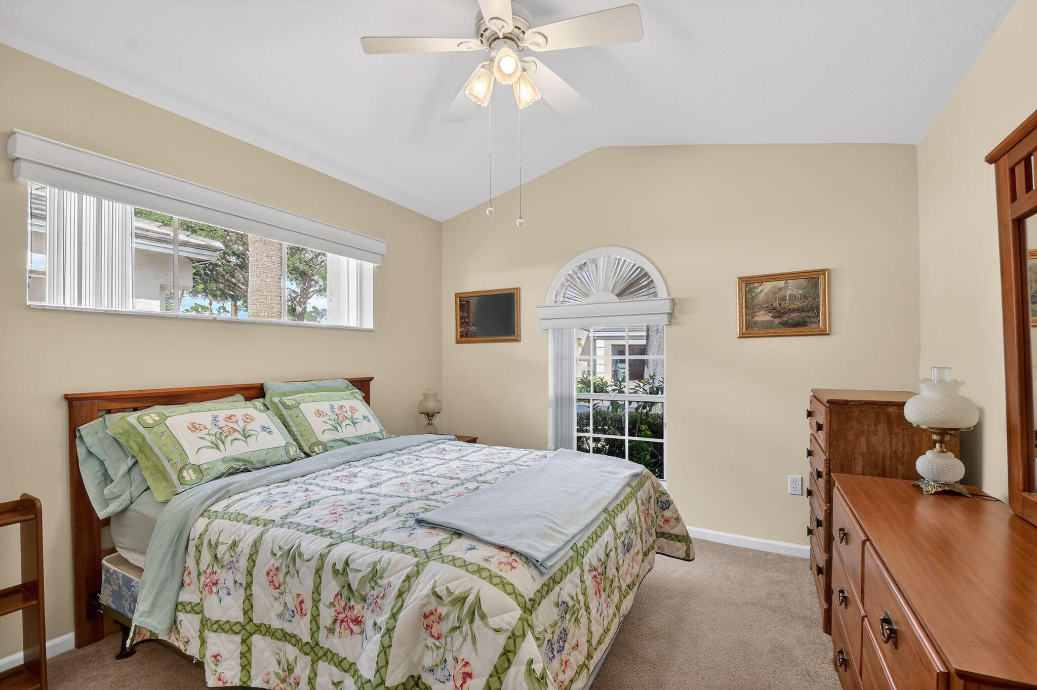 RIVER BRIDGE 2 - Residential