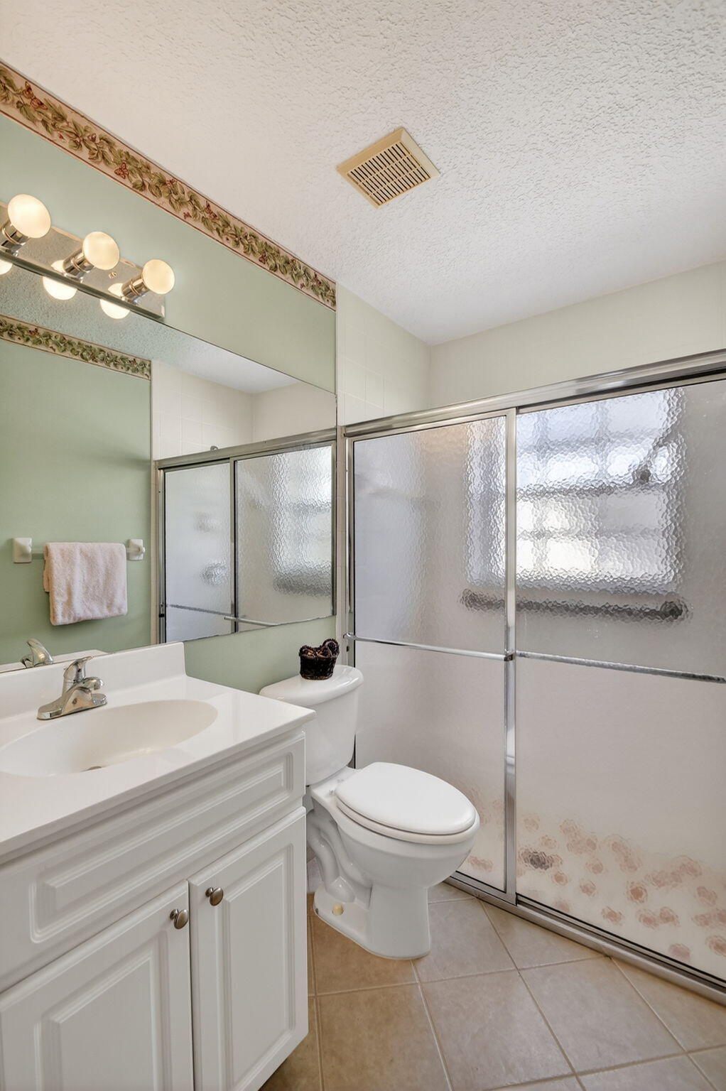 RIVER BRIDGE 2 - Residential