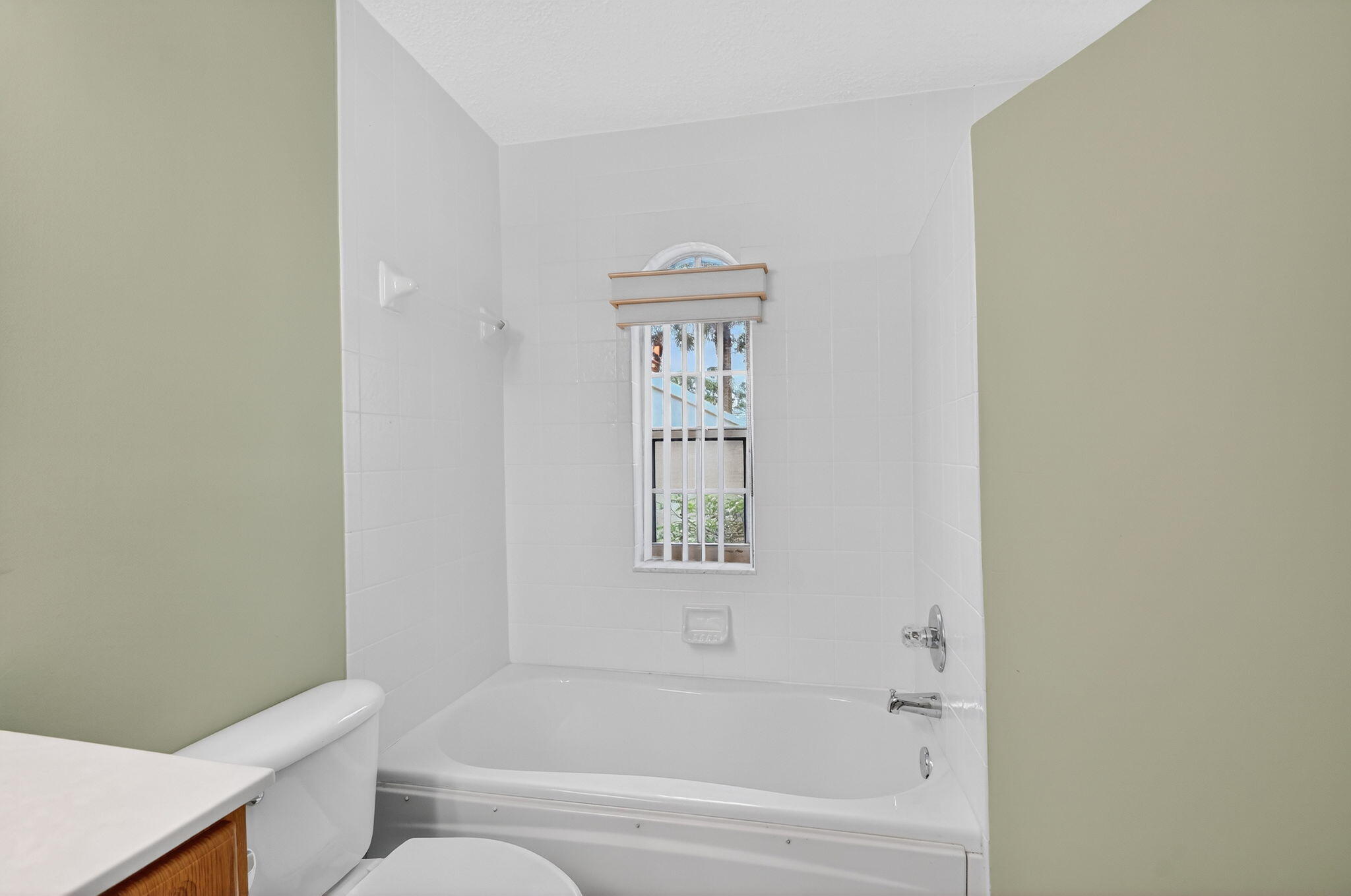 RIVER BRIDGE 2 - Residential