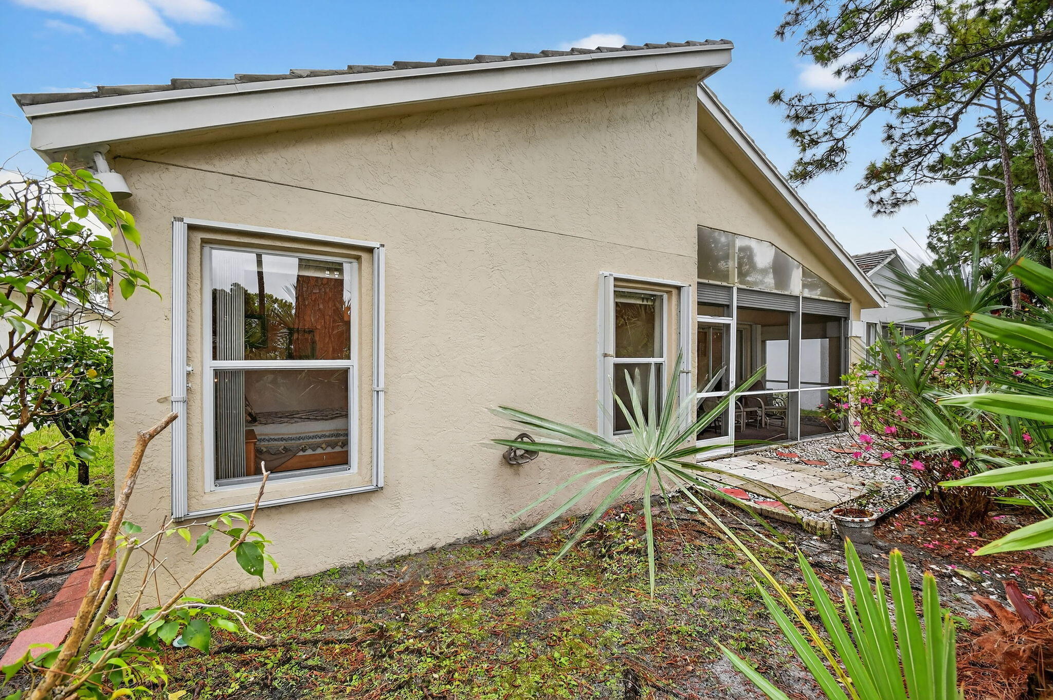 RIVER BRIDGE 2 - Residential