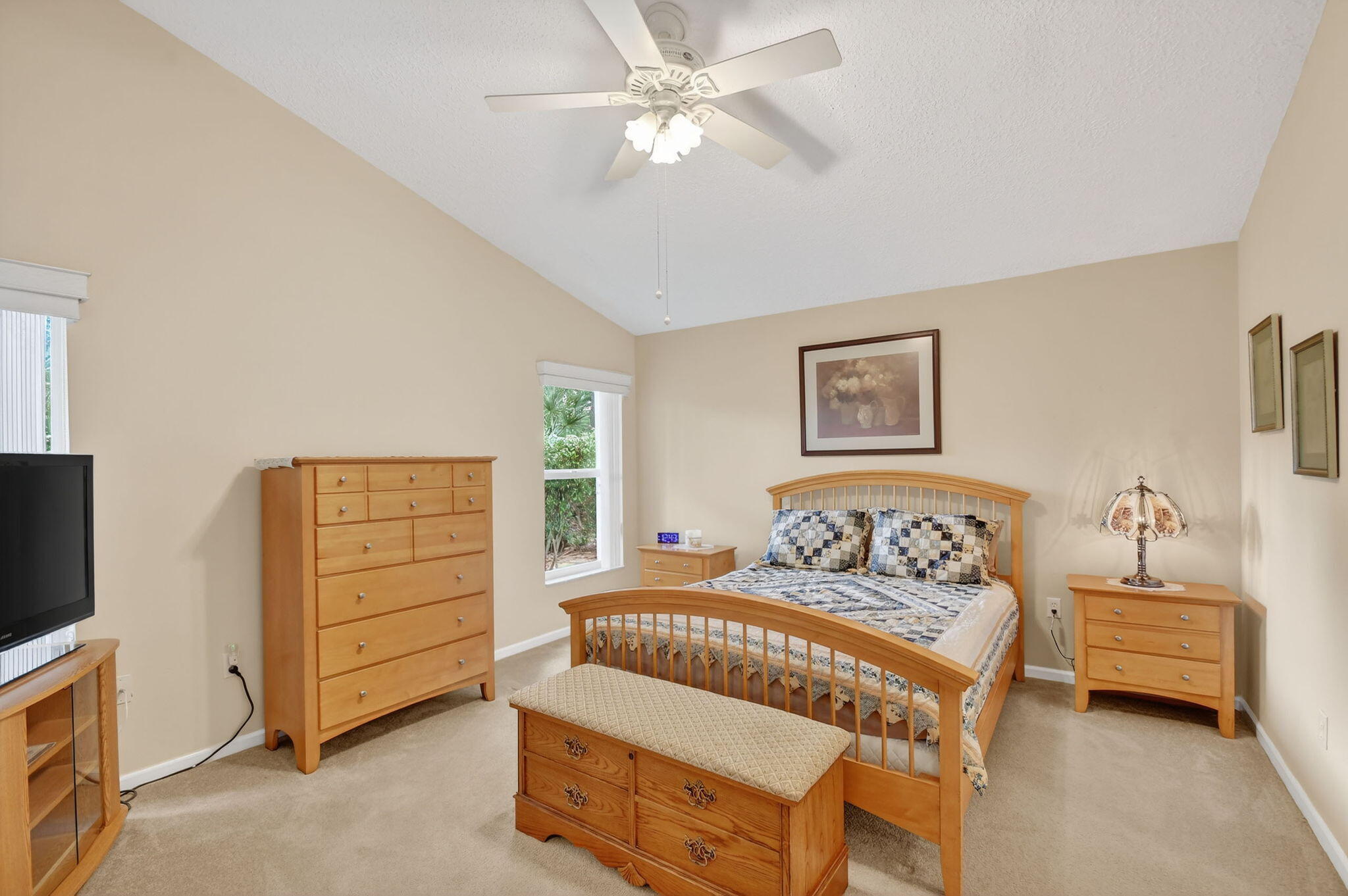 RIVER BRIDGE 2 - Residential