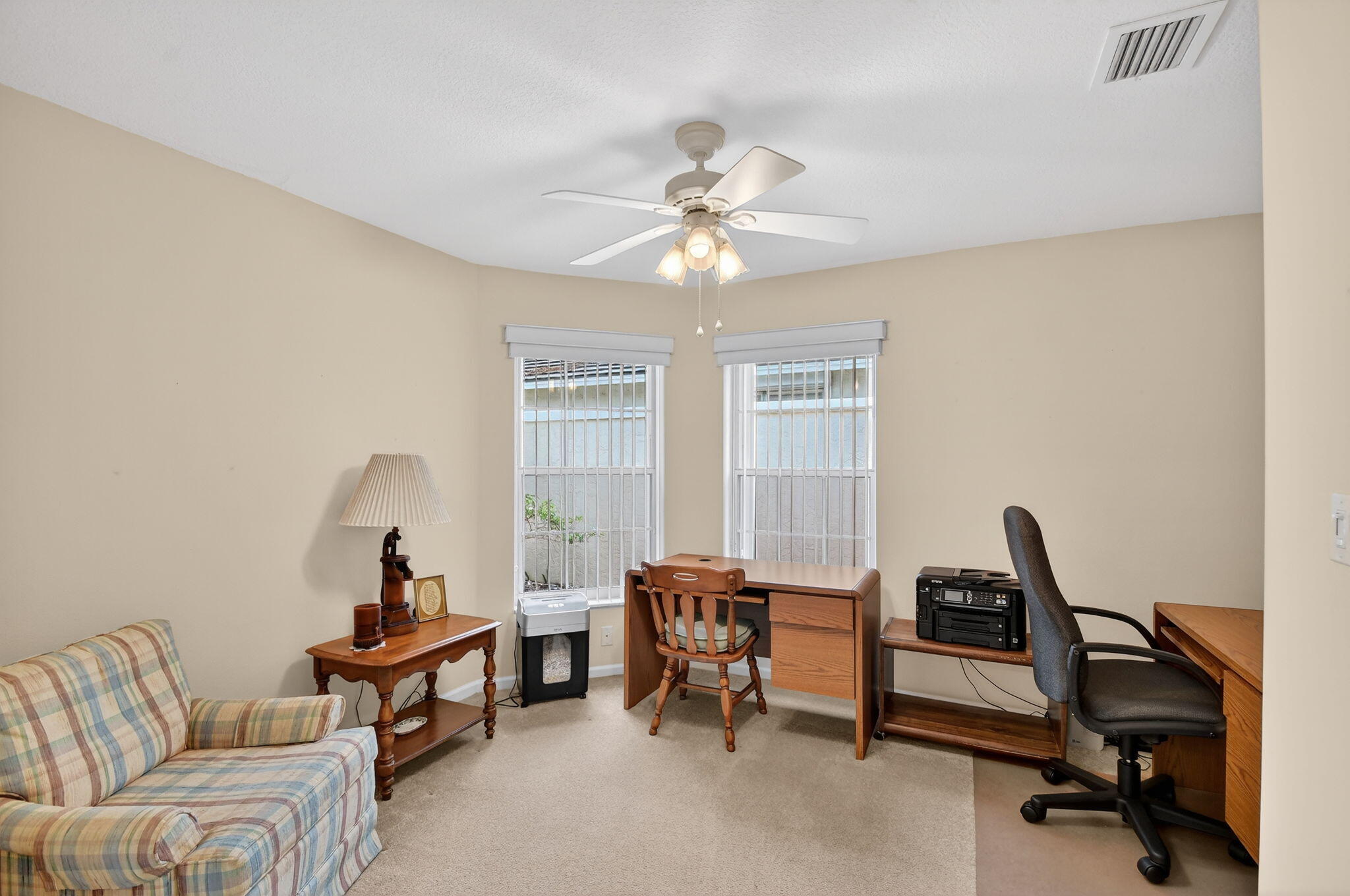 RIVER BRIDGE 2 - Residential